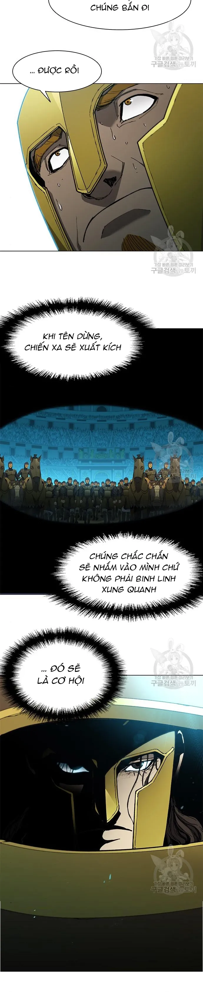 Chapter 114 - Trang 15