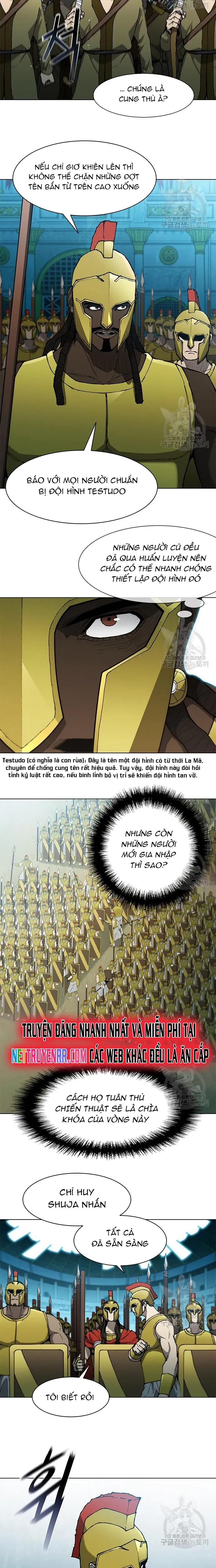 Chapter 114 - Trang 3