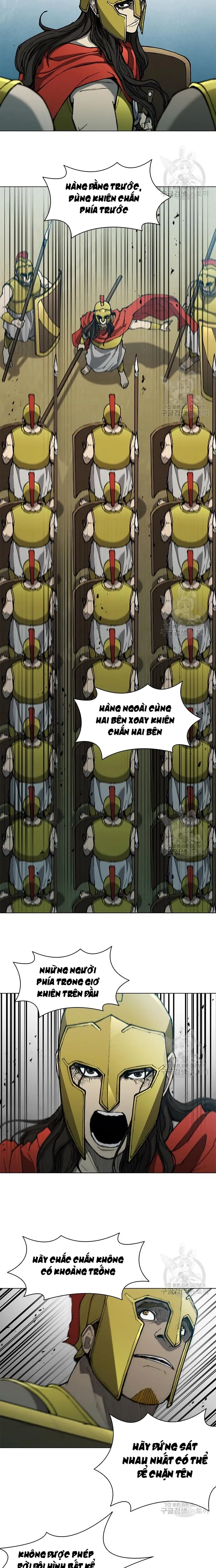 Chapter 114 - Trang 4