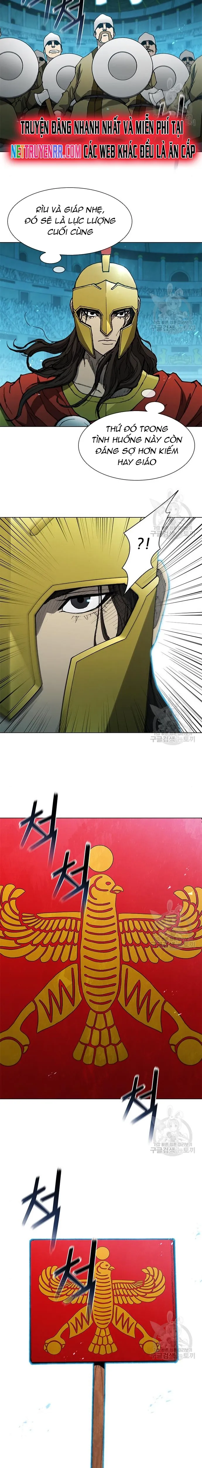 Chapter 114 - Trang 6