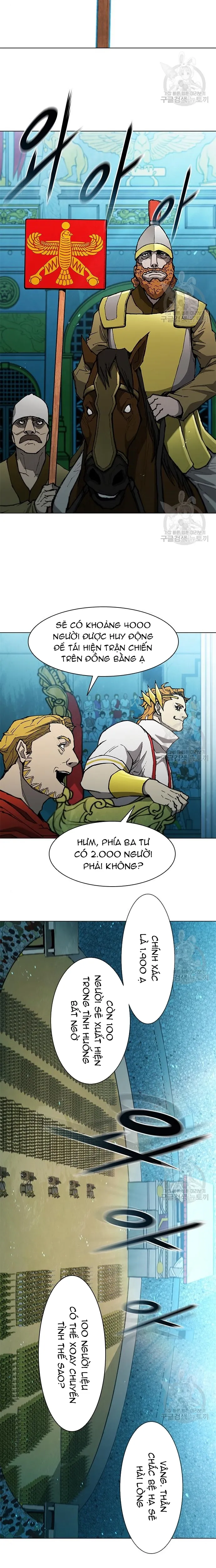 Chapter 114 - Trang 7