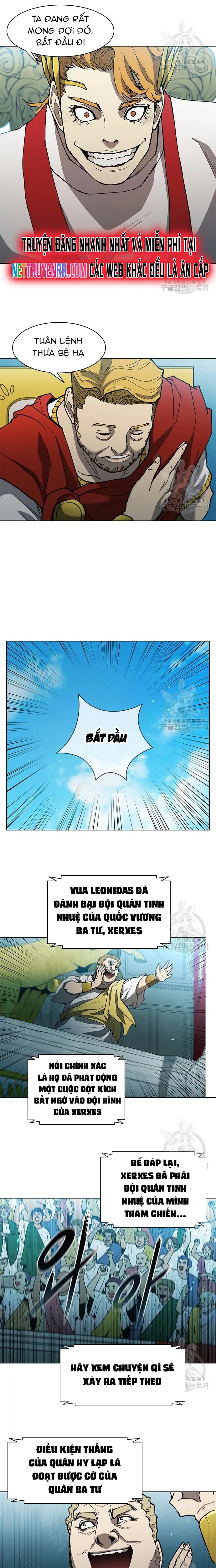 Chapter 114 - Trang 8