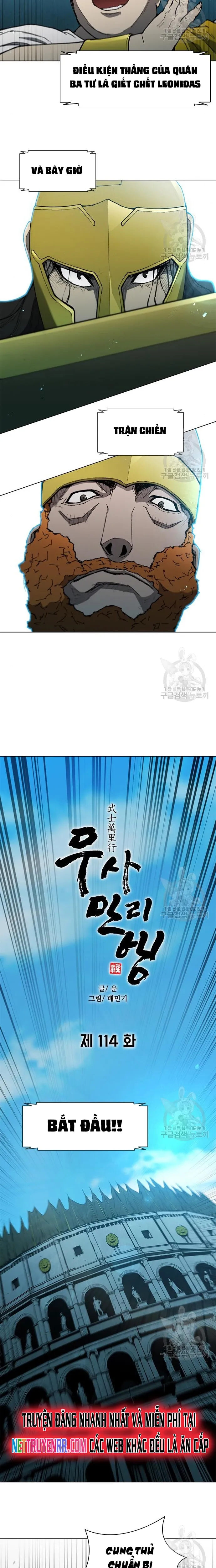 Chapter 114 - Trang 9
