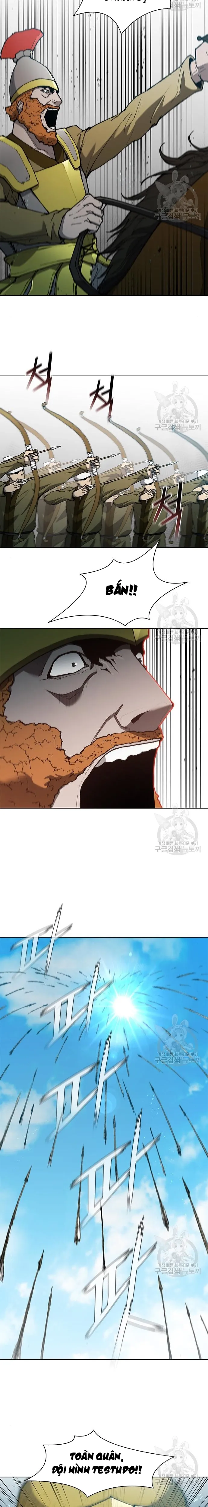 Chapter 114 - Trang 10