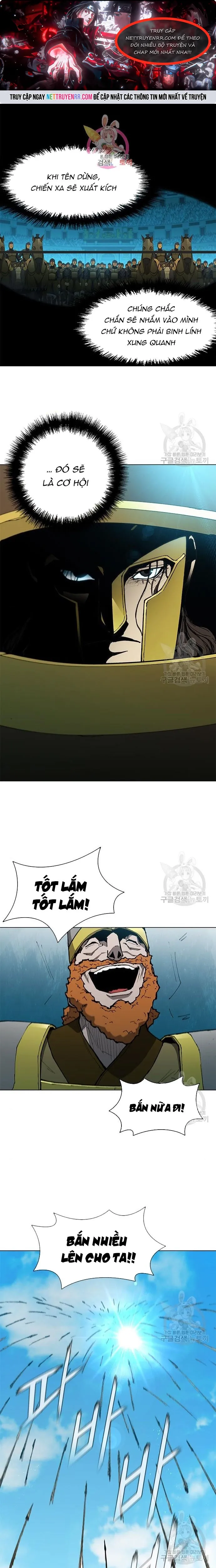 Chapter 115 - Trang 1