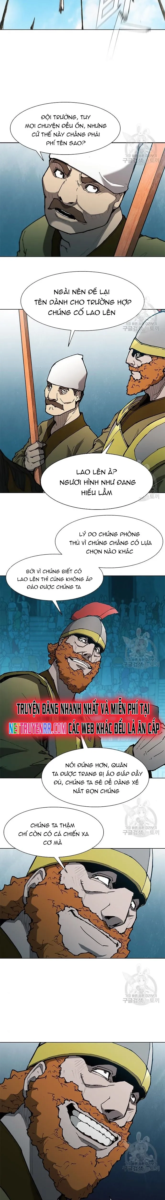 Chapter 115 - Trang 2