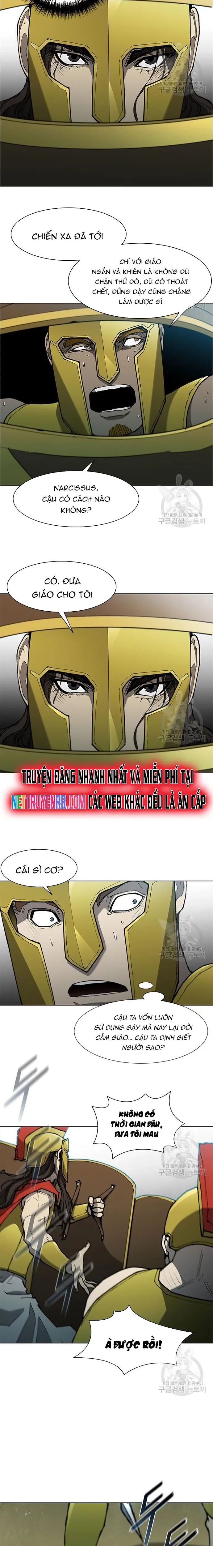 Chapter 115 - Trang 12