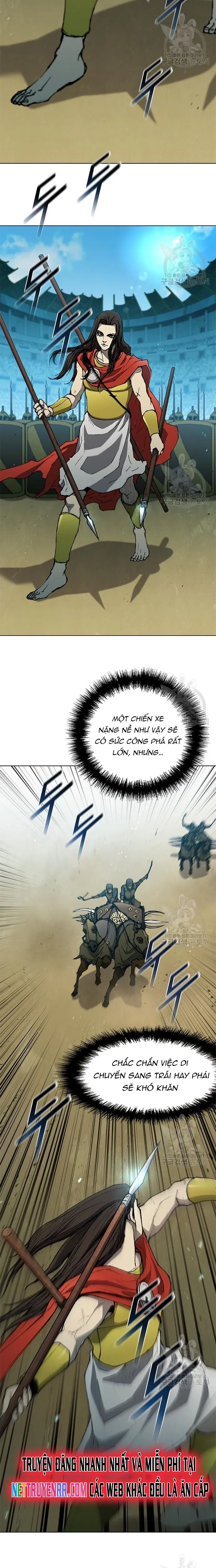 Chapter 115 - Trang 13