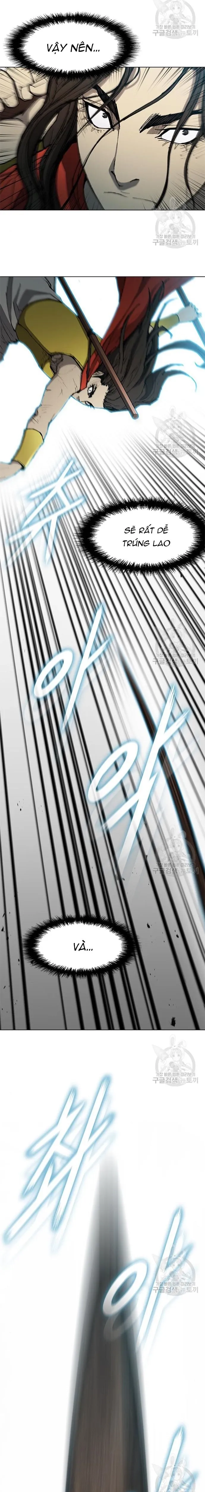 Chapter 115 - Trang 14