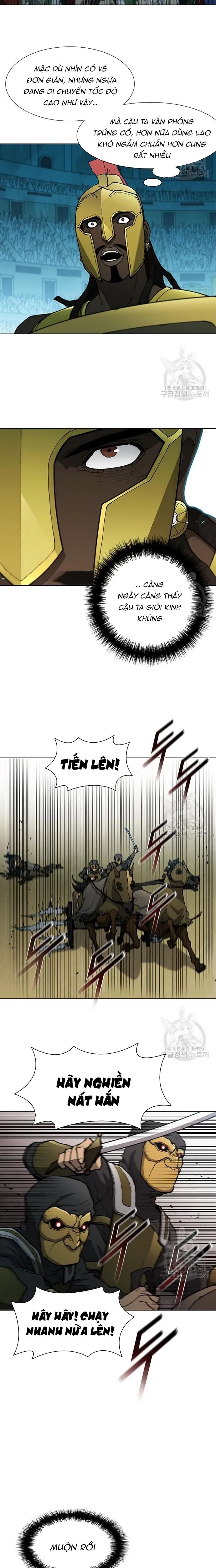 Chapter 115 - Trang 17