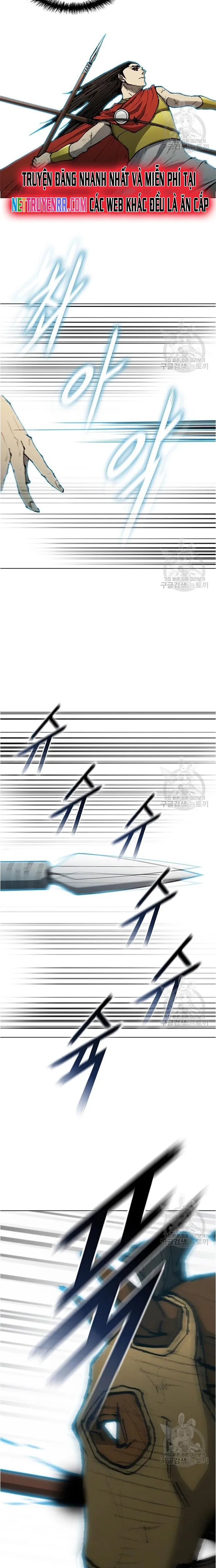 Chapter 115 - Trang 18
