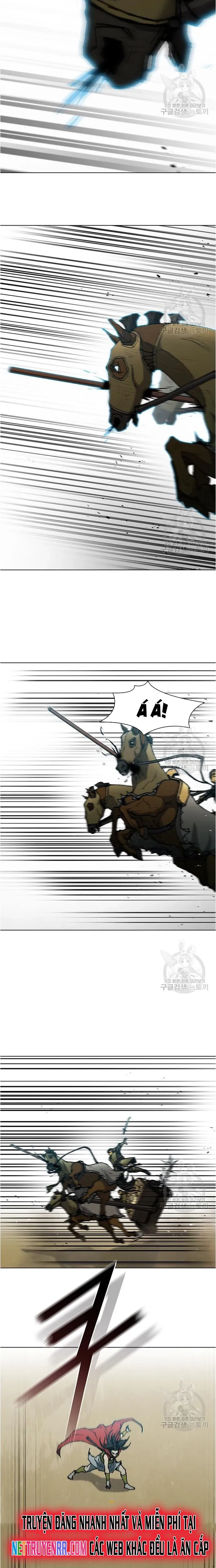 Chapter 115 - Trang 19