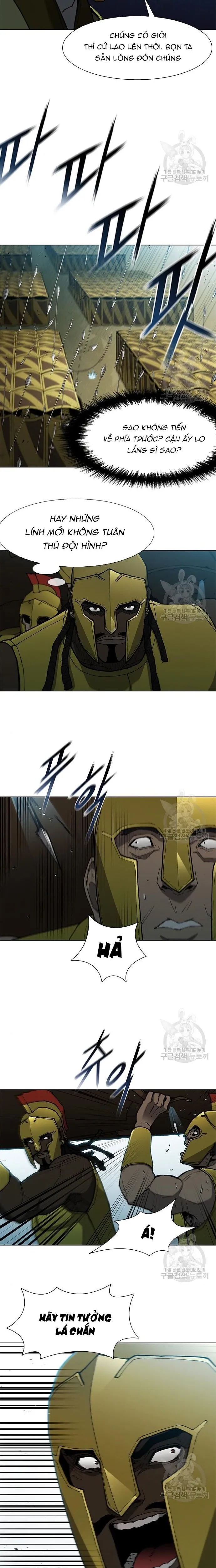 Chapter 115 - Trang 3