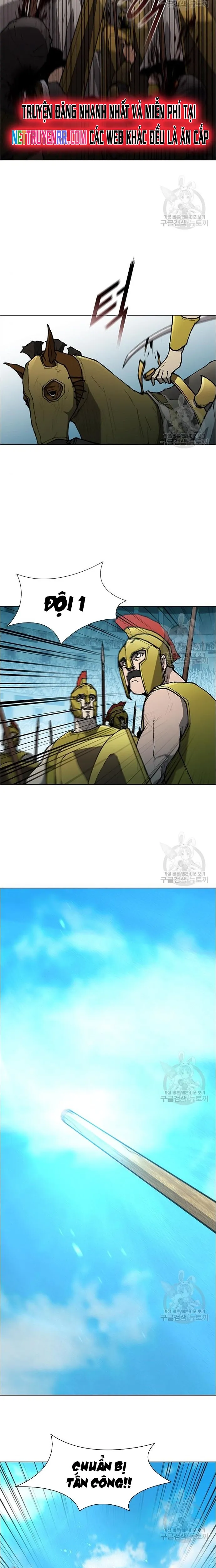 Chapter 115 - Trang 22
