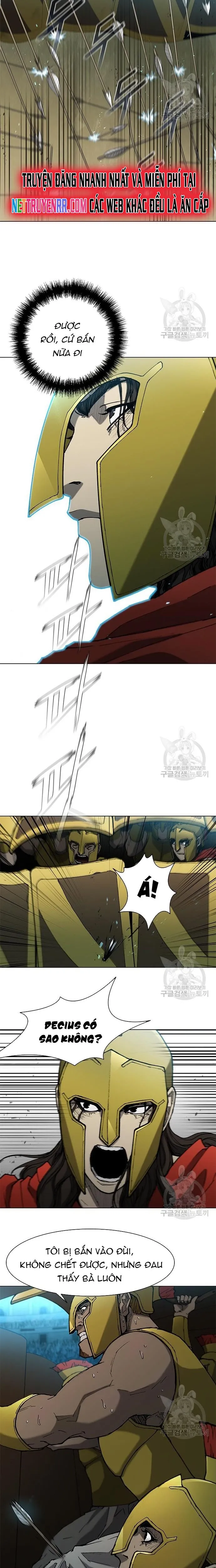 Chapter 115 - Trang 5