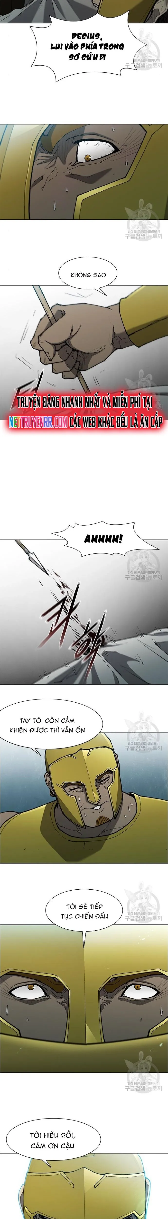 Chapter 115 - Trang 6