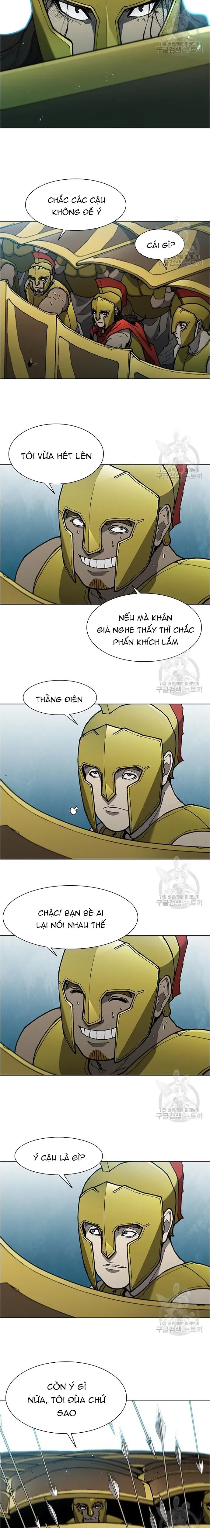 Chapter 115 - Trang 7