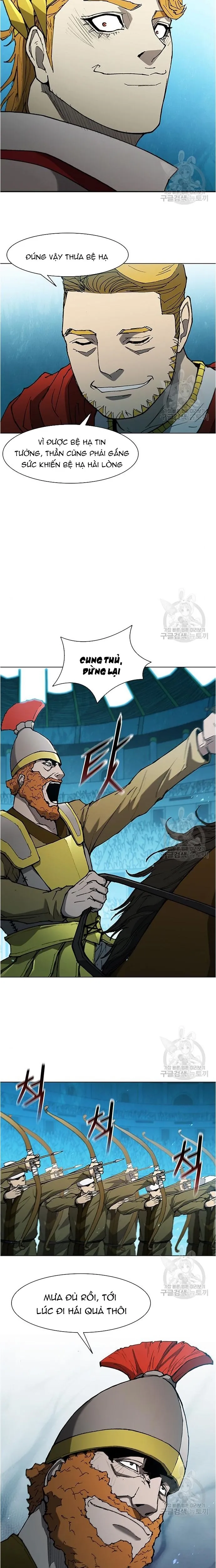Chapter 115 - Trang 9