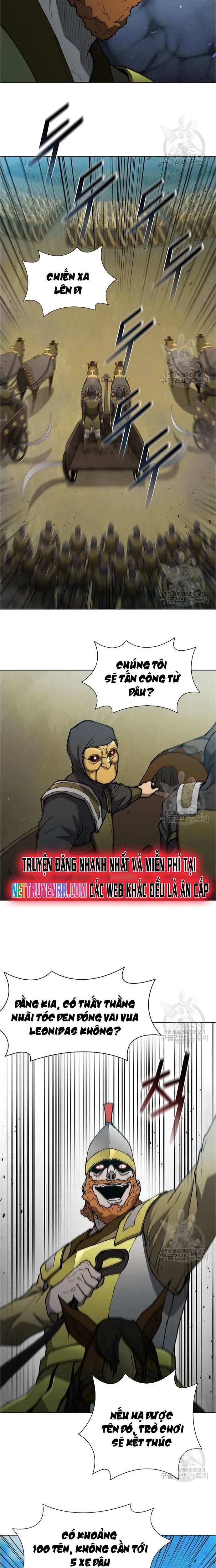 Chapter 115 - Trang 10