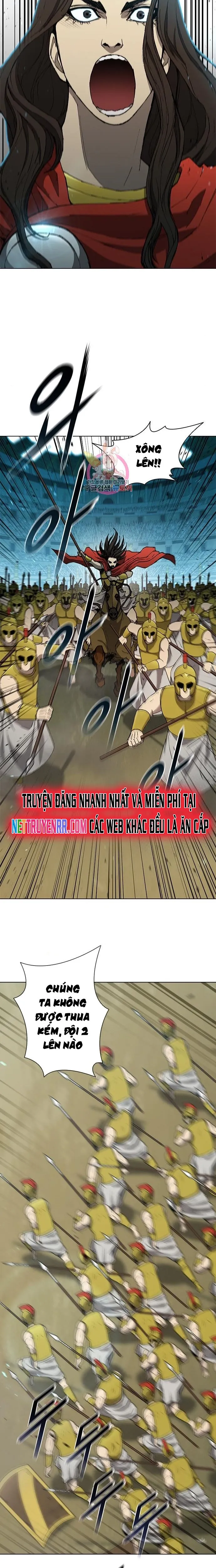 Chapter 116 - Trang 2