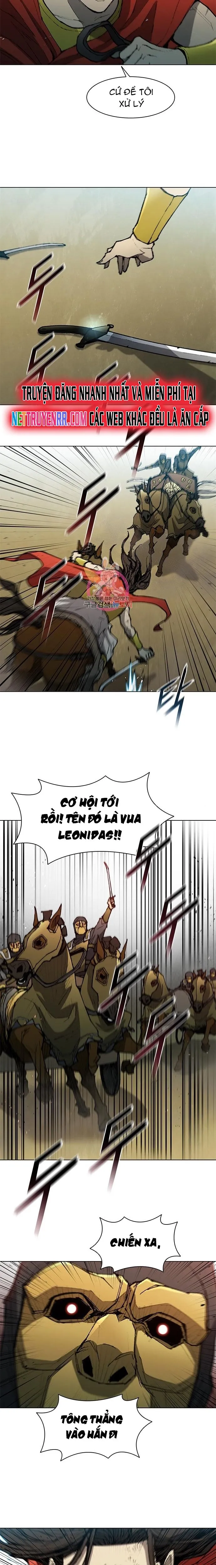 Chapter 116 - Trang 14