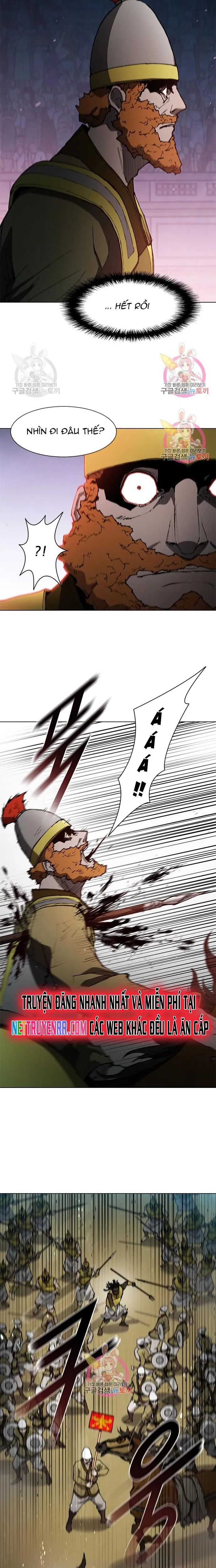 Chapter 116 - Trang 18