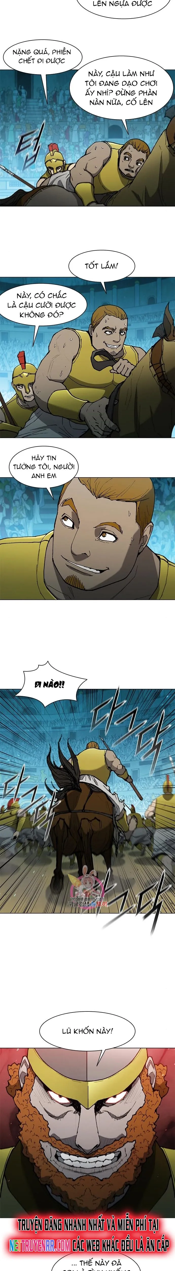 Chapter 116 - Trang 4