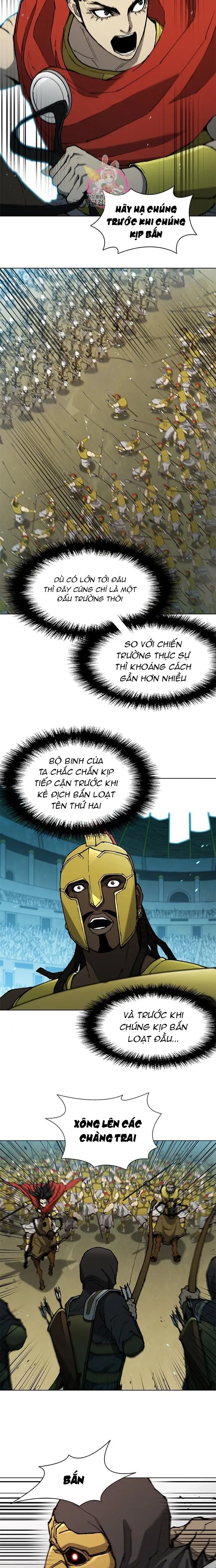 Chapter 116 - Trang 7