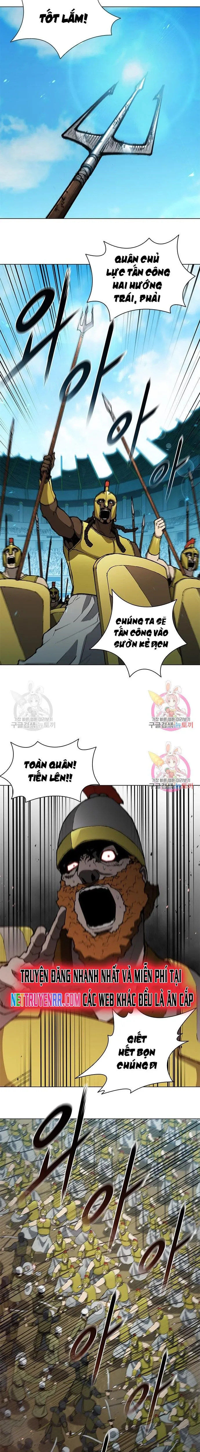 Chapter 116 - Trang 10