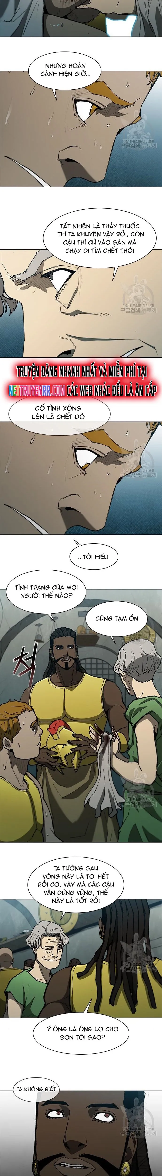 Chapter 117 - Trang 11