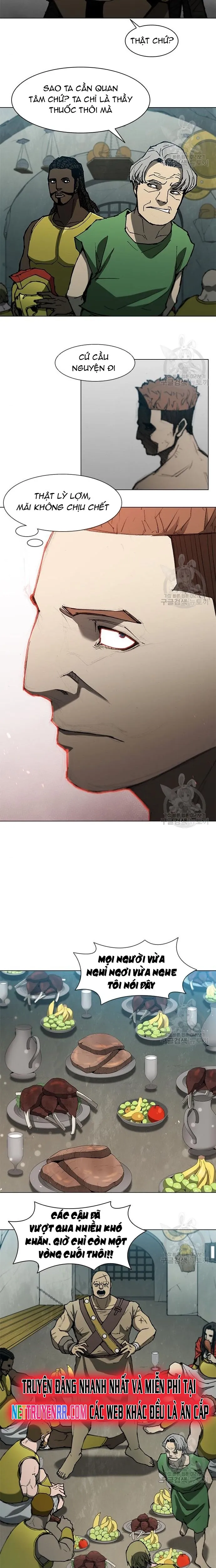 Chapter 117 - Trang 12