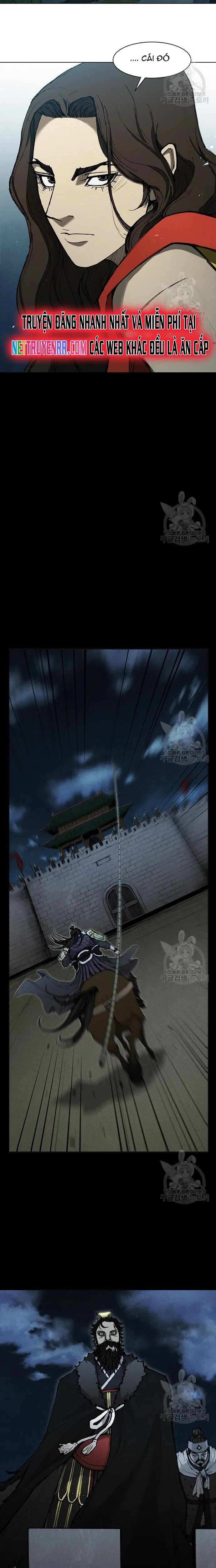Chapter 117 - Trang 14