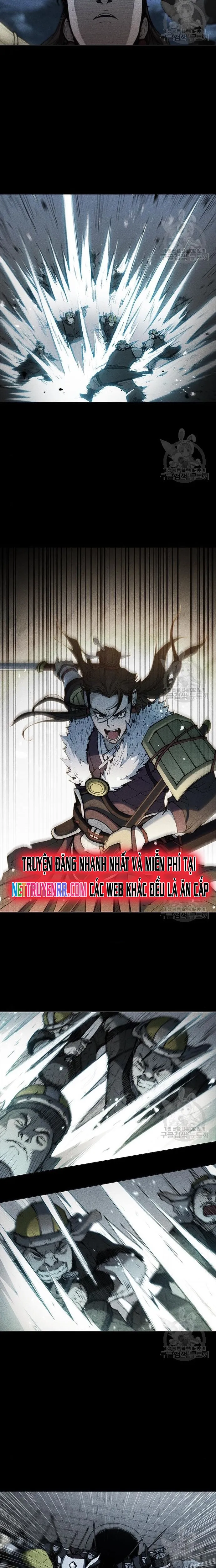 Chapter 117 - Trang 16