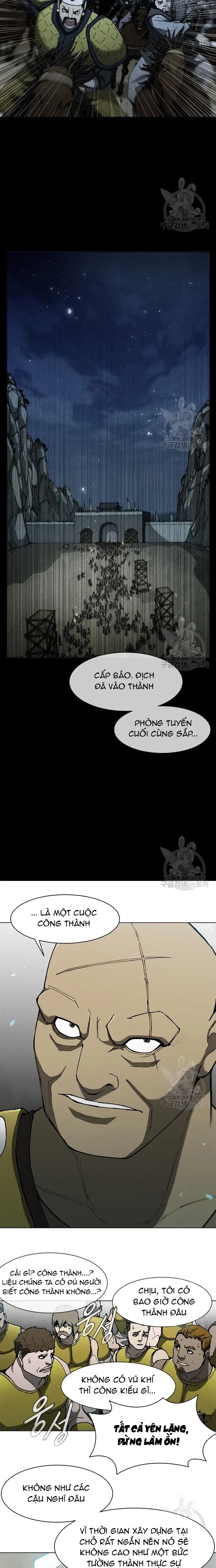 Chapter 117 - Trang 17