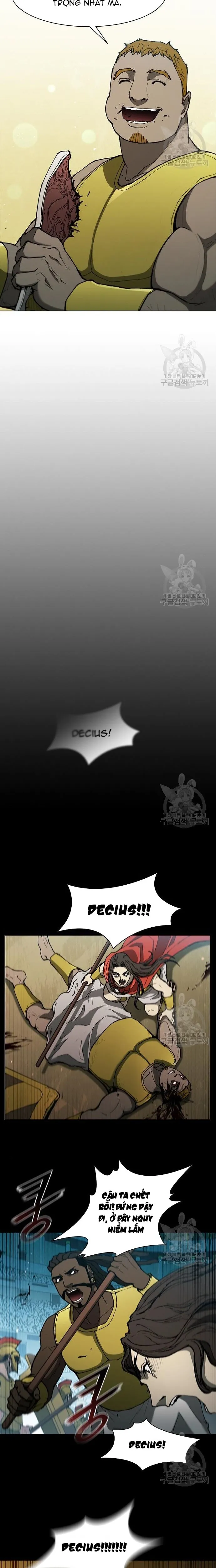 Chapter 117 - Trang 19