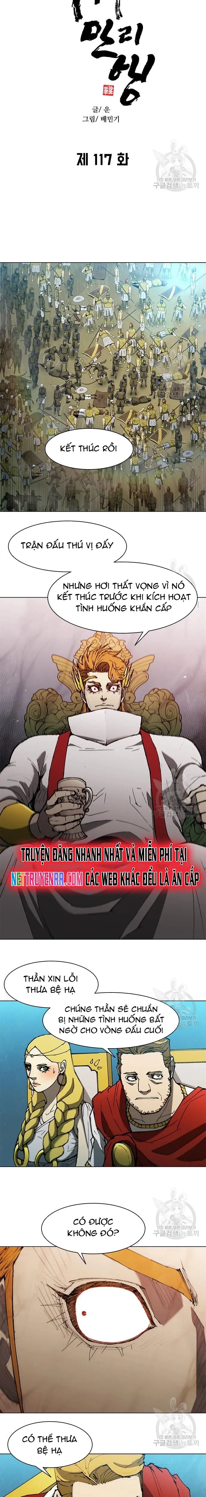Chapter 117 - Trang 4