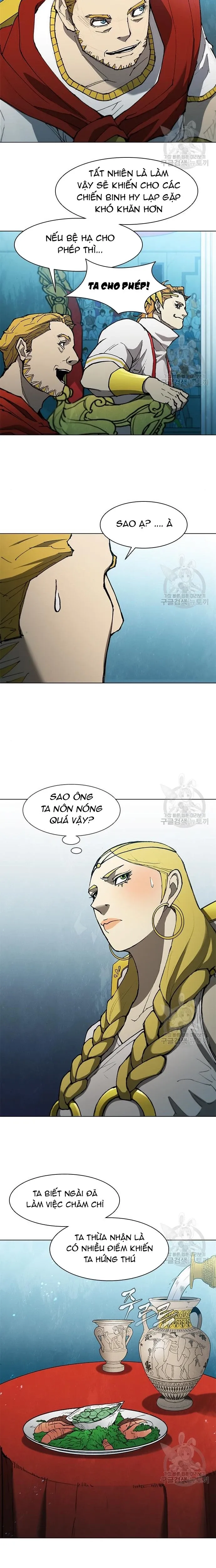 Chapter 117 - Trang 5