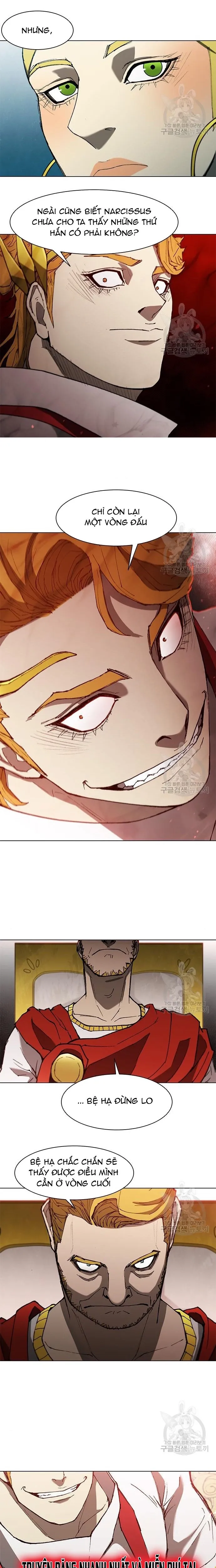 Chapter 117 - Trang 6