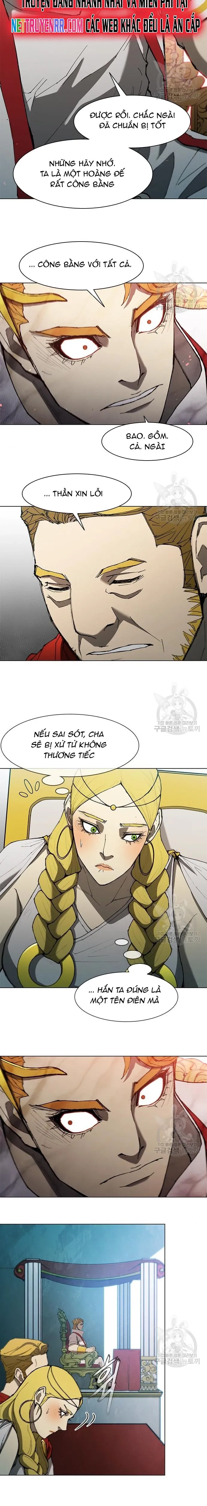 Chapter 117 - Trang 7