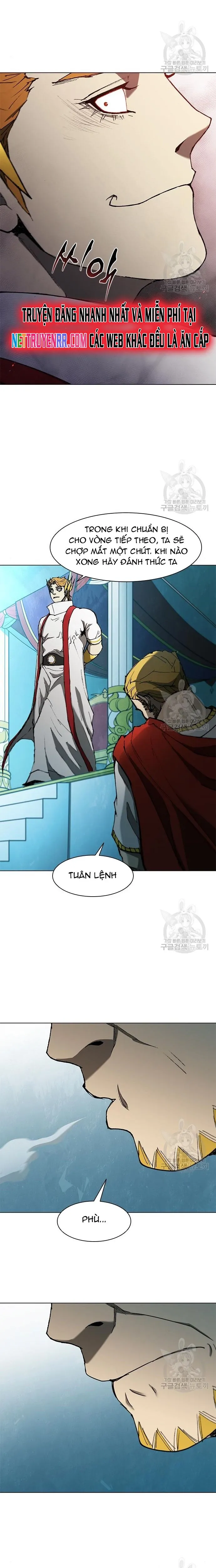 Chapter 117 - Trang 8