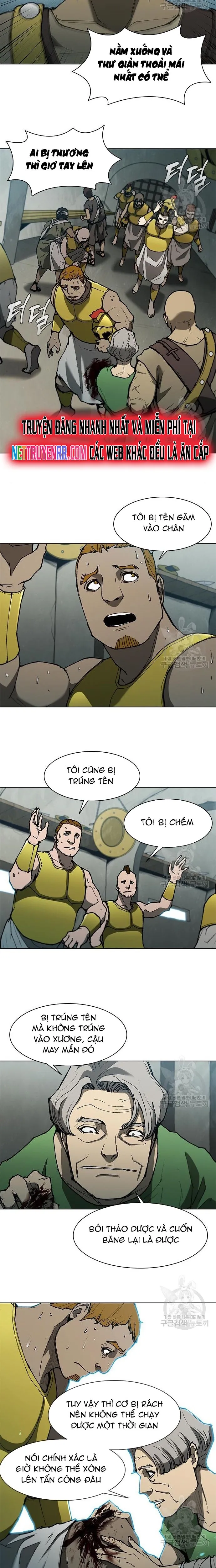 Chapter 117 - Trang 10