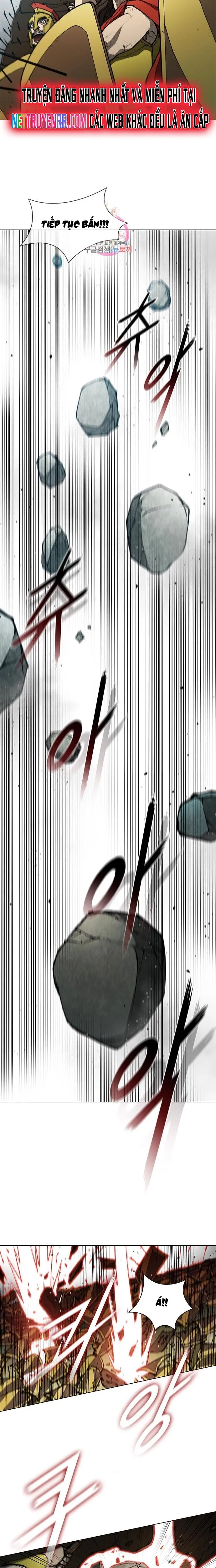 Chapter 118 - Trang 11