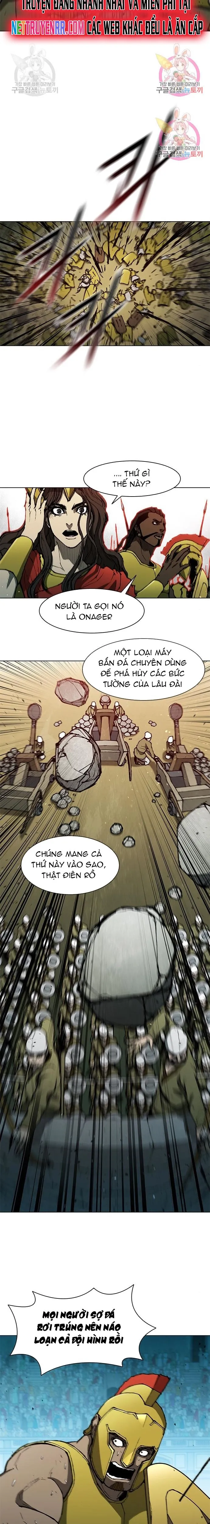 Chapter 118 - Trang 14
