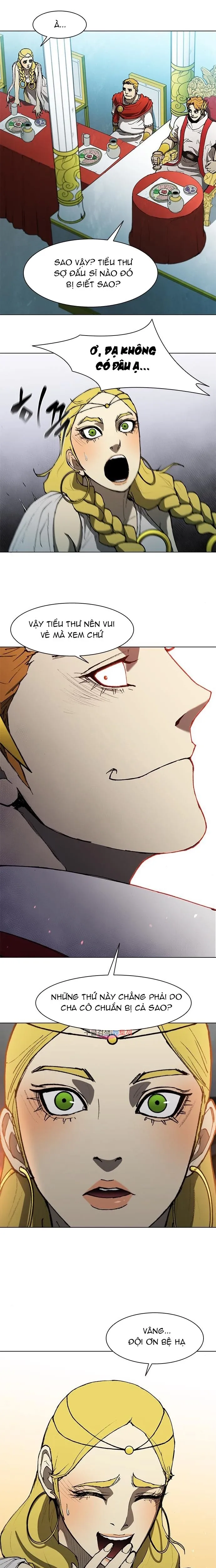 Chapter 118 - Trang 7