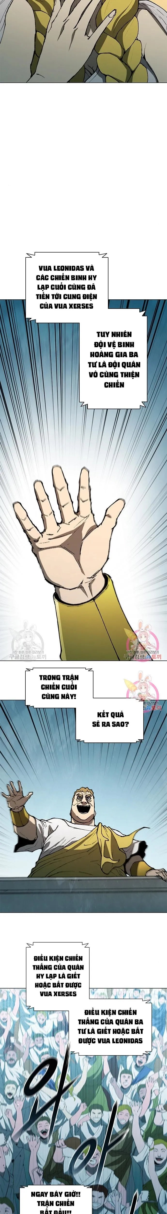 Chapter 118 - Trang 8