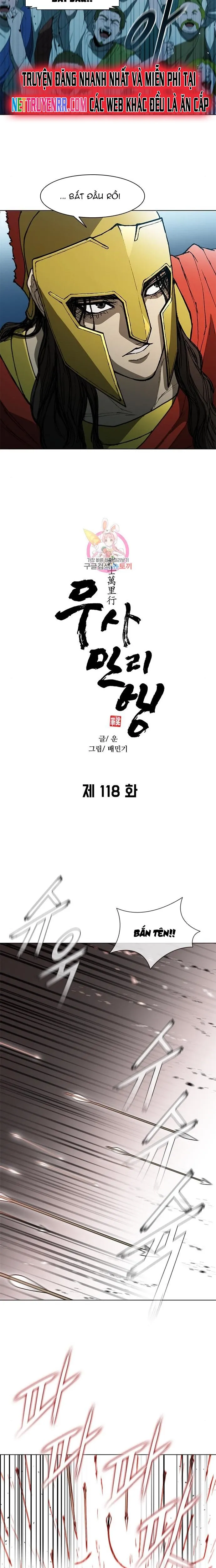 Chapter 118 - Trang 9
