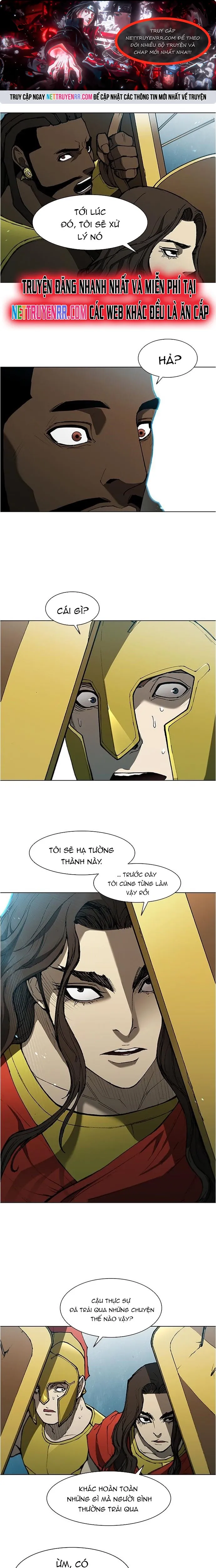 Chapter 119 - Trang 1