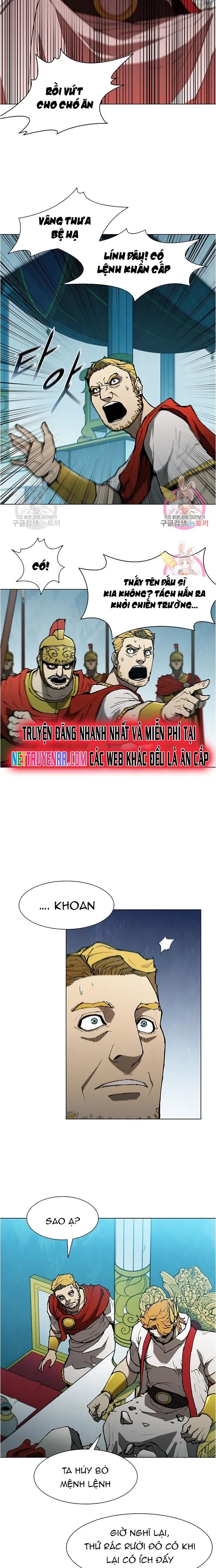 Chapter 119 - Trang 12