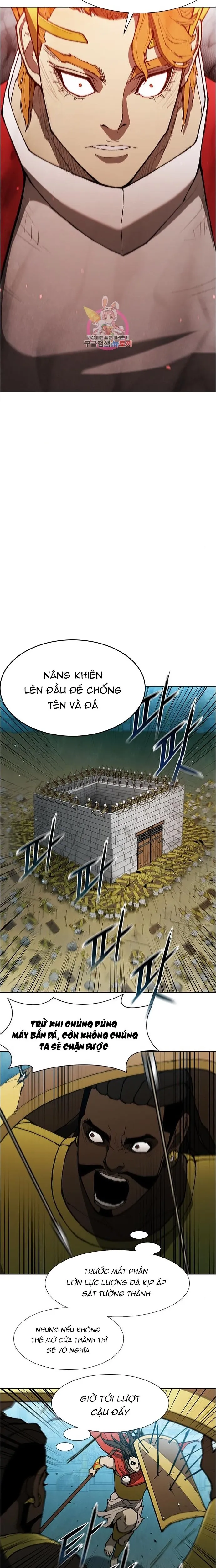 Chapter 119 - Trang 13