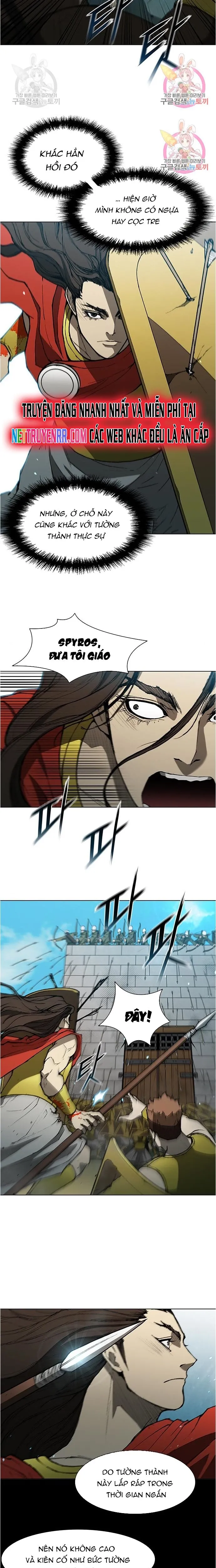 Chapter 119 - Trang 14